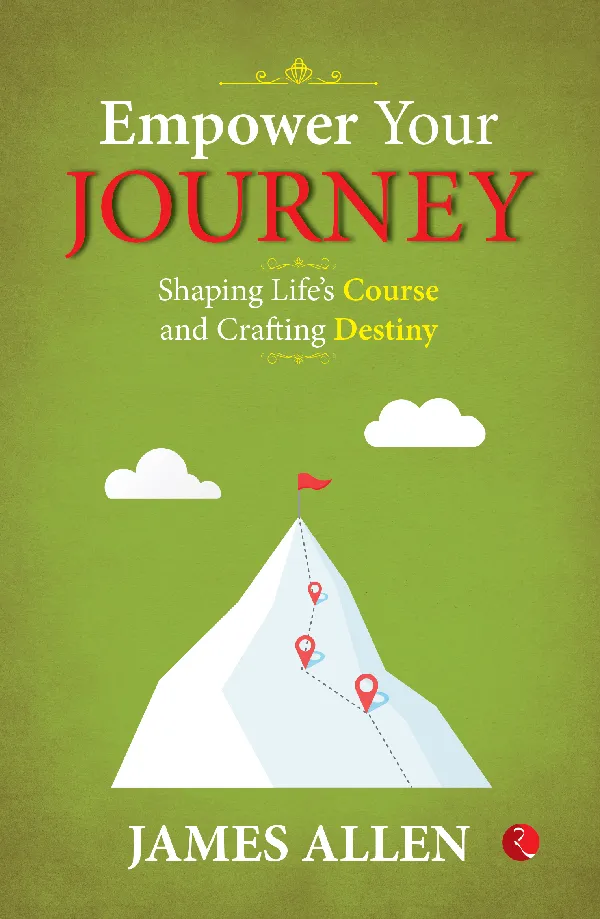 Empower Your Journey: Shapingife’s Course and Crafting Destiny