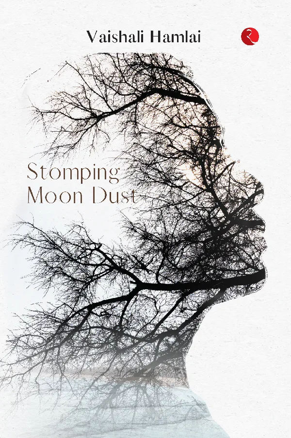 Stomping Moon Dust