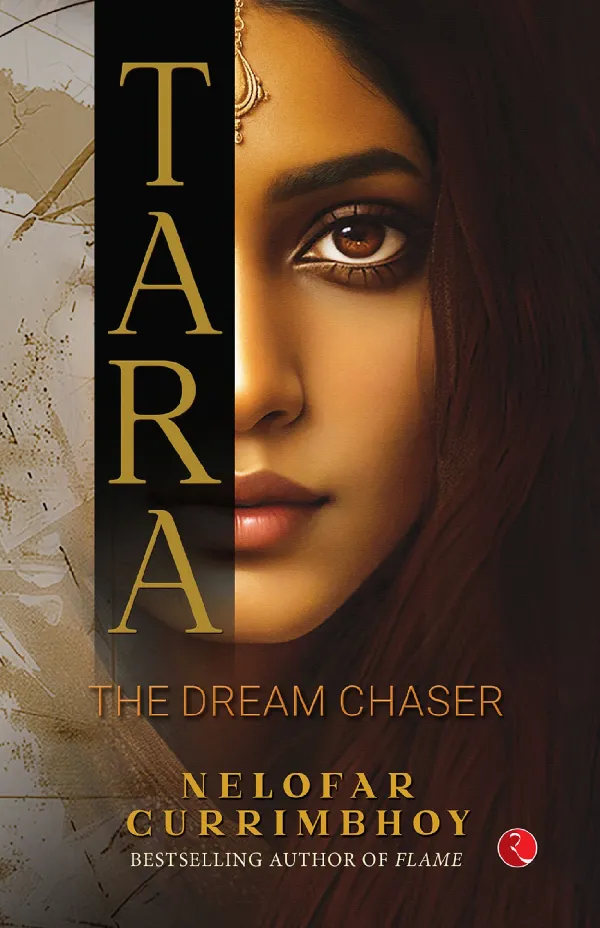 Tara: The Dream Chaser