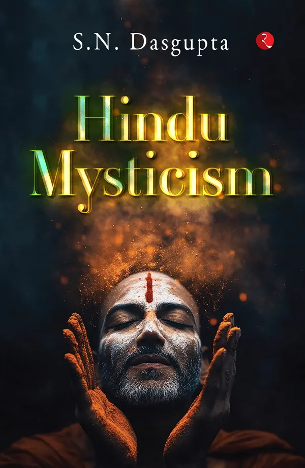 Hindu Mysticism