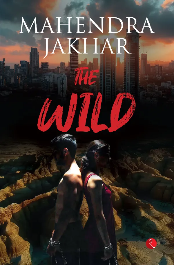 The Wild