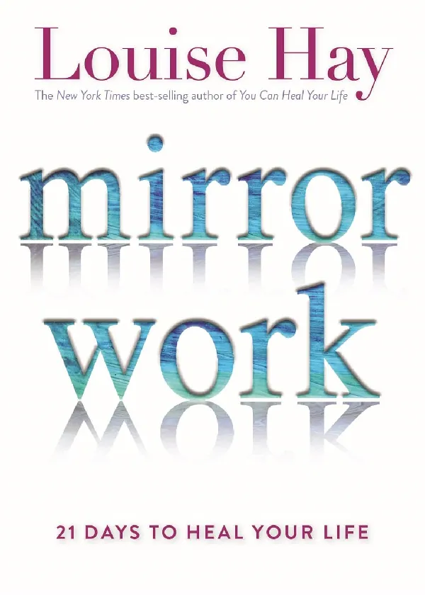 MIRROR WORK