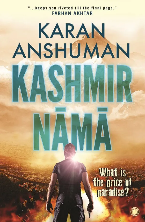 Kashmirnāmā