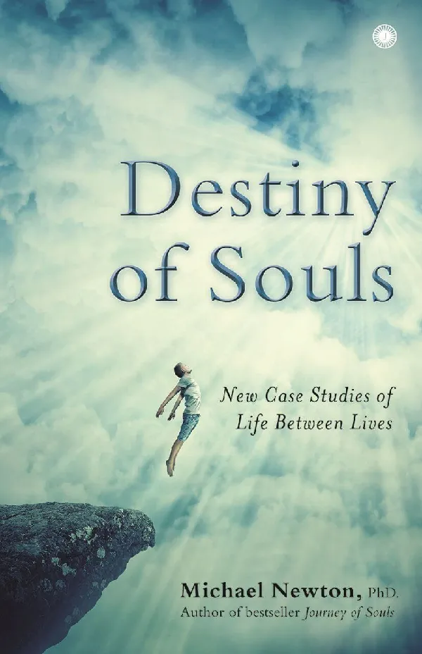 Destiny of Souls