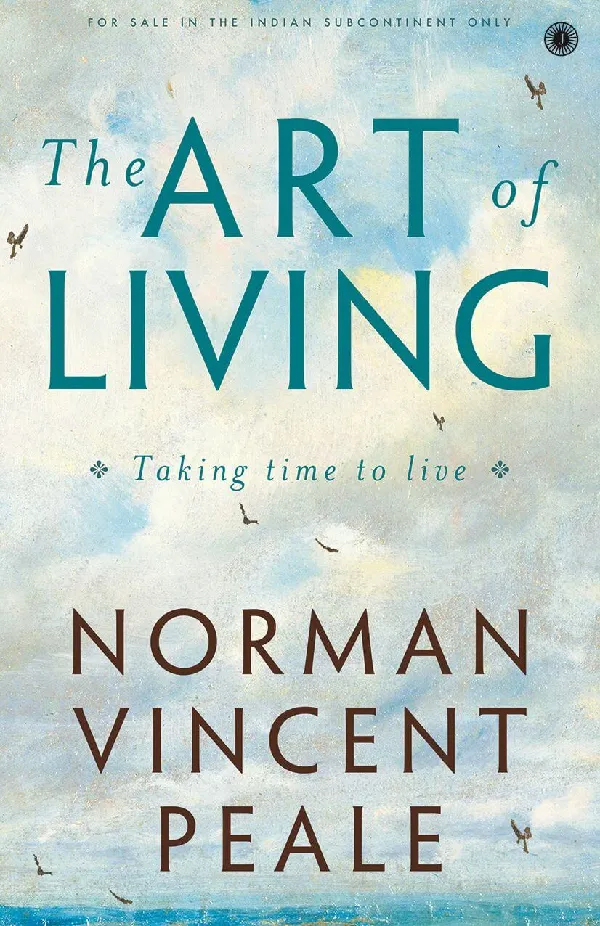 The Art of Living