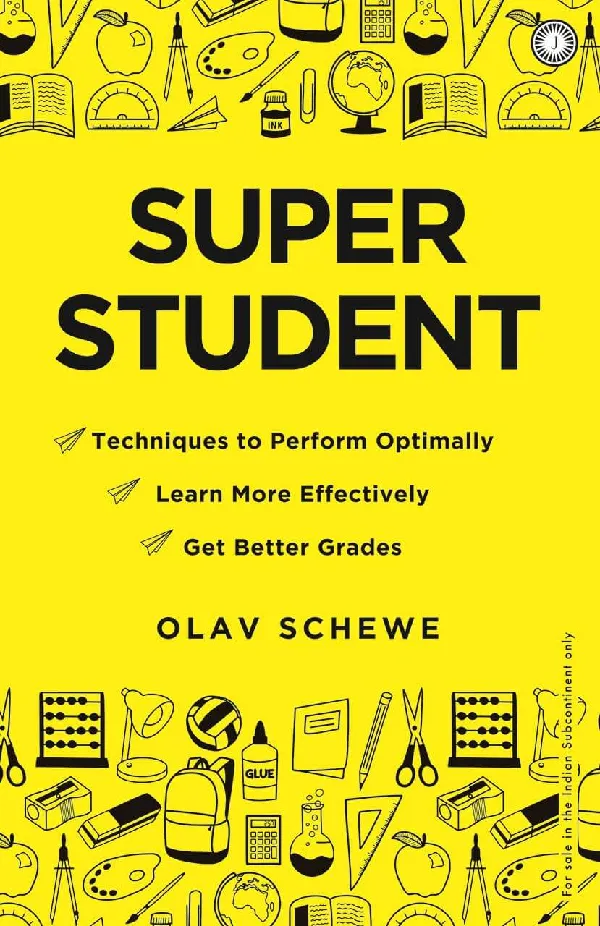 Super Student