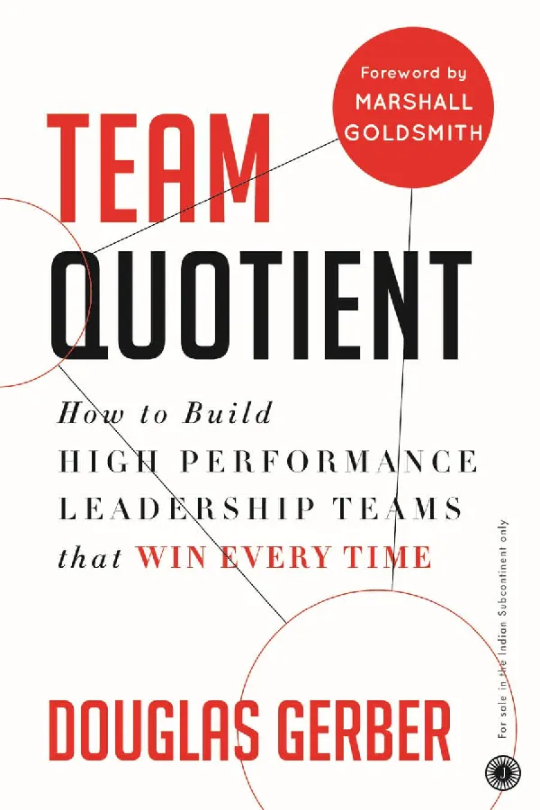 Team Quotient