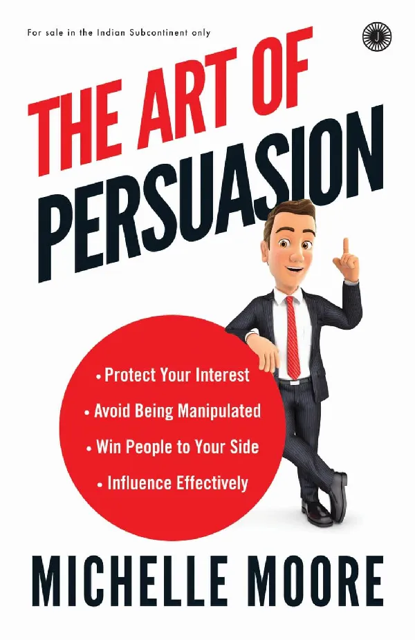 The Art of Persuasion