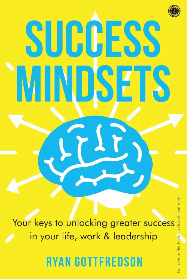 Success Mindsets