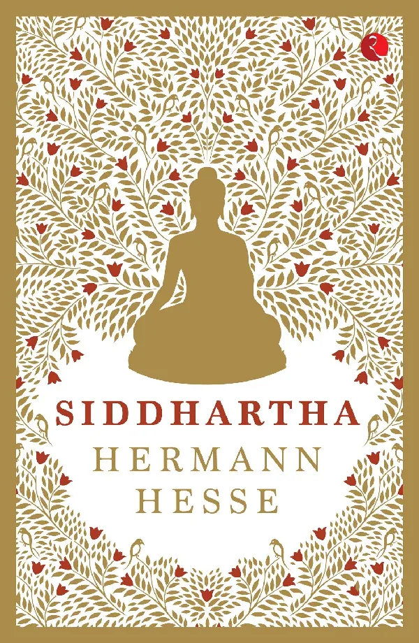 SIDDHARTHA-HB (NEW SIZE)