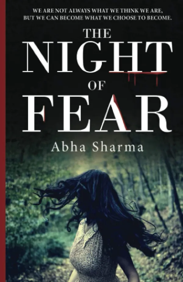 The Night of Fear