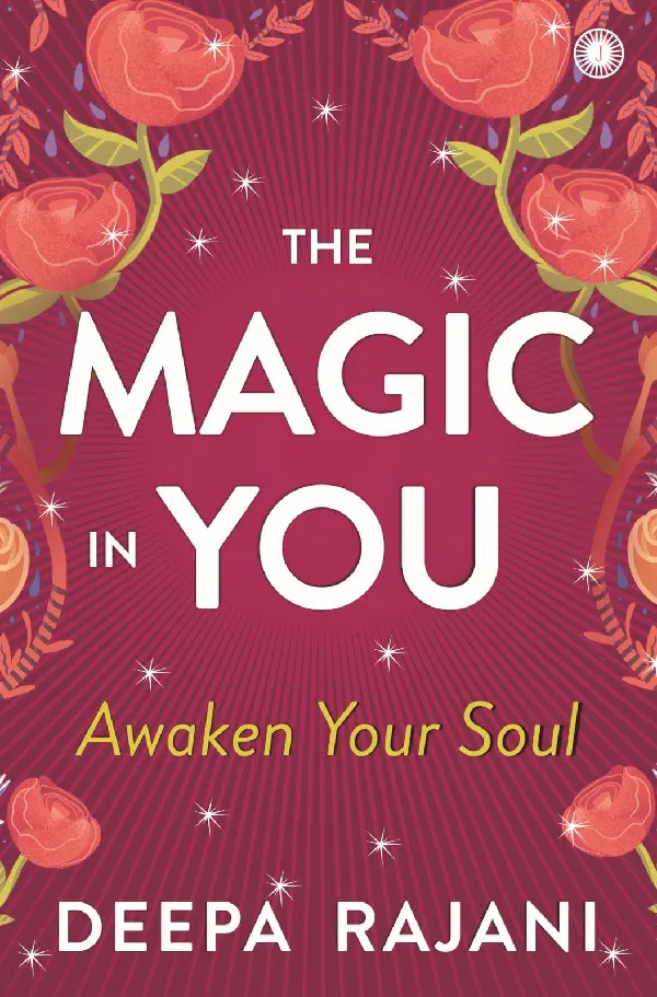The Magic In You