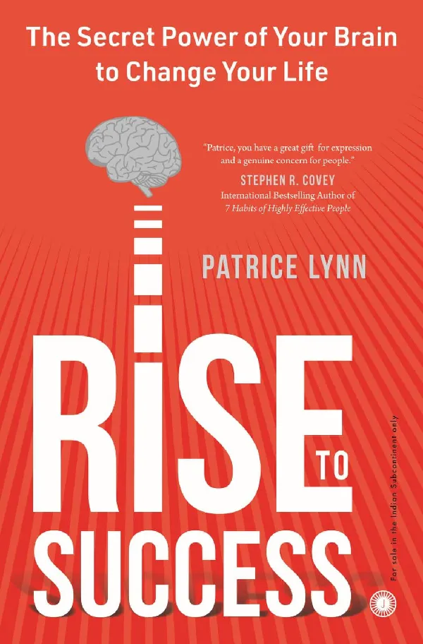 Rise to Success