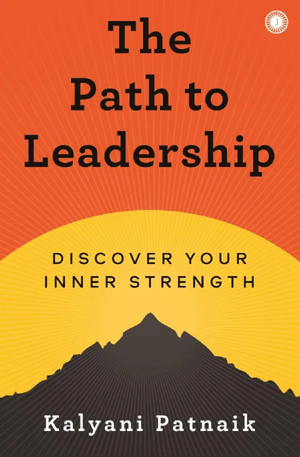 The Path to Leadership