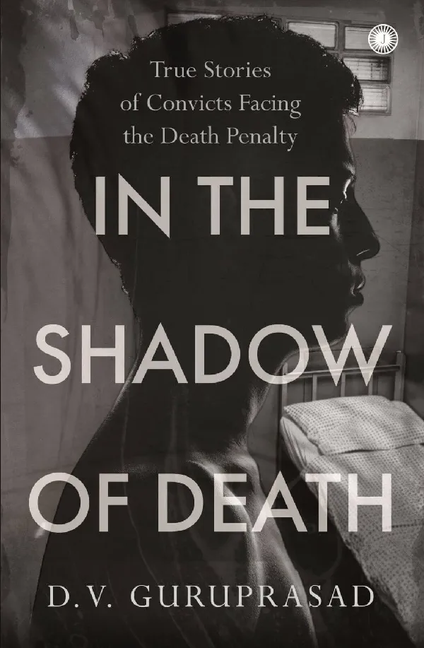 In the Shadow of Death