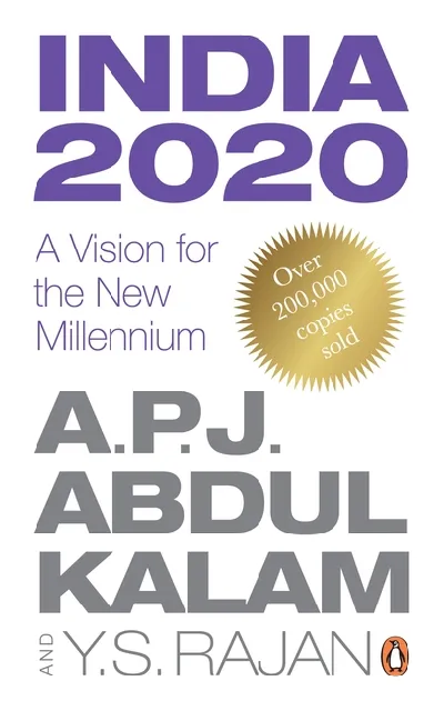 INDIA 2020