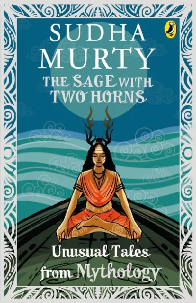 The Sage With Two Horns