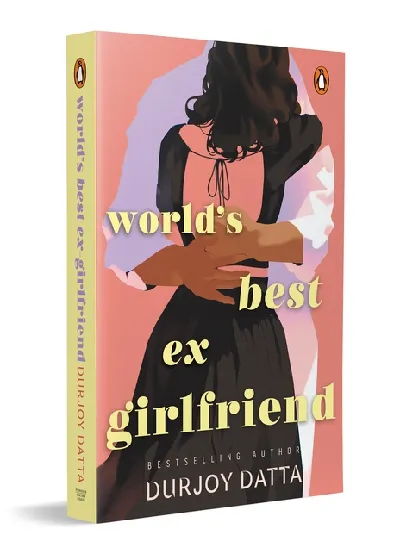 Worlds Best Ex-Girlfriend