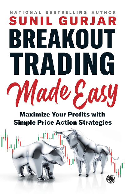 Breakout Trading Made Easy: Maximize Your Profits with Simple Price Action Strategies