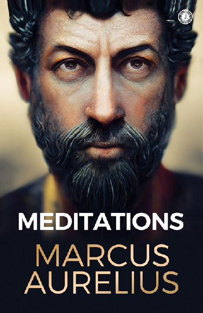 Meditations