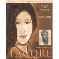 Poems From Puravi The Child