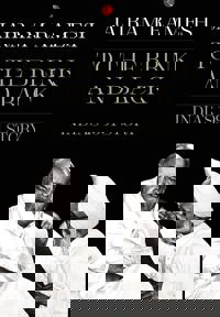 To the Brink and Back: India’s 1991 Story