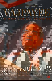 Atal Bihari Vajpayee A Man For All Seasons