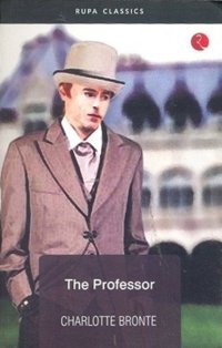 The Professor