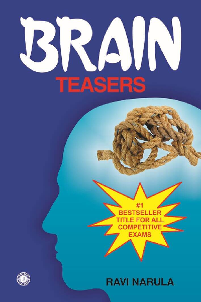 Brain Teasers