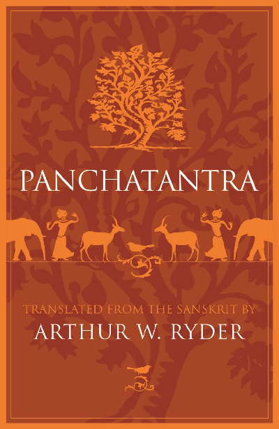 Panchatantra
