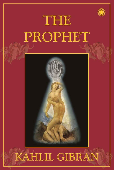 The Prophet