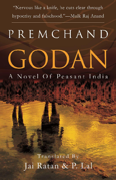 Godan