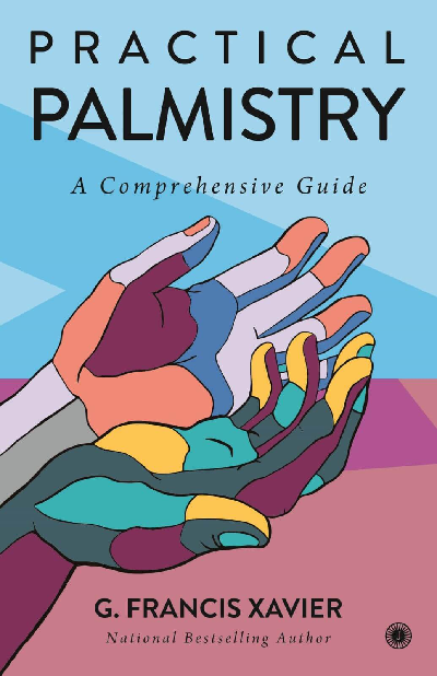Practical Palmistry: A Comprehensive Guide