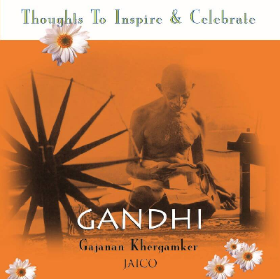 Gandhi