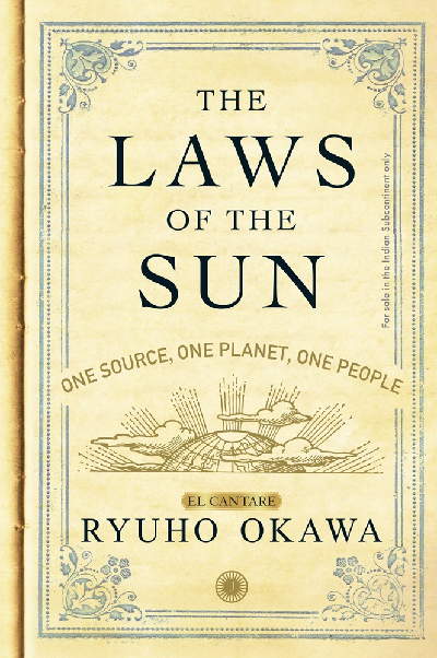 The Laws of the Sun