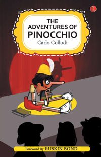 The Adventures of Pinocchio