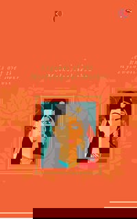 Boons & Curses - (PB): Legends of the Mythological Mother