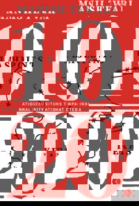 10 Flashpoints: 20 Years National Security Situations That Impacted India