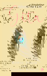 AN ATHEIST GETS THE GITA