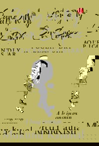 SAILING ON MY OWN COMPASS: A POLICEMAN’S DIARY