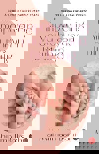 Empowering You Beyond Birthing