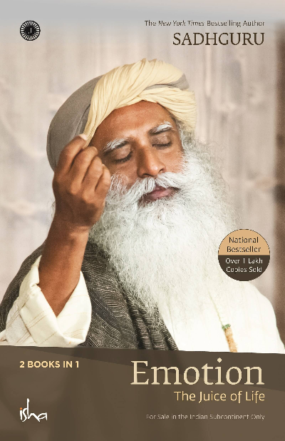 Emotion & Relationships (2 Books in 1)