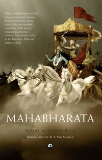 Mahabharata