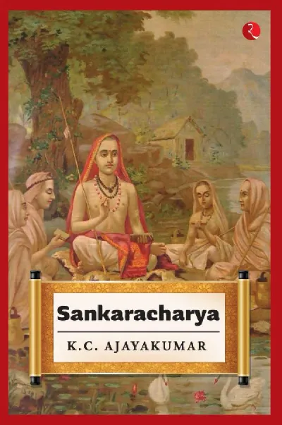 Sankaracharya