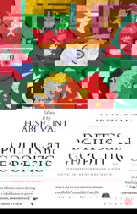 POLITICS AND GEOPOLITICS: DECODING INDIA’S NEIGHBOURHOOD CHALLENGE