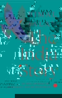 THE INDIA STORY: AN EPIC JOURNEY OF DEMOCRACY AND DEVELOPMENT