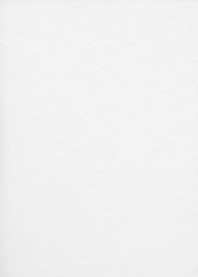 Krishna's Kaliyamardan: India's First Push, Pull, Slide Book